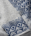 Heidekonigin - Merle Sweater - 43177