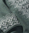 Heidekonigin - Merle Sweater - 43177