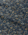 Heidekonigin - Clara Dress - 43237