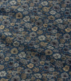 Heidekonigin - Clara Top - 43234