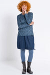 Heidekonigin - Clara Top - 43234