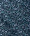 Heidekonigin - Clara Top - 43234