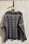 Nygardsanna -Heritage Sweater - 260230