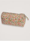 Serendipity Organic - Quilt Purse  - 4576