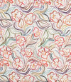 Serendipity Organic - Big Quilt Bag  - 4578
