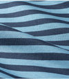 Heidekonigin - LS Stripe Shirt - 10130
