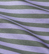 Heidekonigin - LS Stripe Shirt - 10130