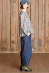McVerdi - Blouse - Mc130a