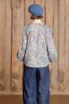 McVerdi - Blouse - Mc130a