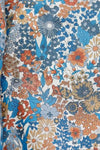 McVerdi - Blouse - Mc130a