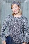 McVerdi - Blouse - Mc130a