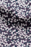 McVerdi - Blouse - Mc130a