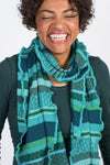 Invero - Shawl - Manu