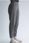 Elemente Clemente - Pants Geisha - C26D273