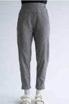 Elemente Clemente - Pants Geisha - C26D273