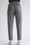 Elemente Clemente - Pants Geisha - C26D273