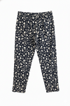 Frockk - Darcy Pants