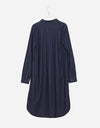 Nygardsanna - Shirt Dress - 210104