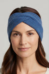 Dunque - Headband - 725866