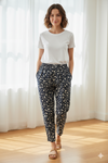 Frockk - Darcy Pants