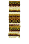 Butapana - Scarf Wool - 22-663