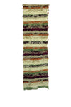 Butapana - Scarf Wool - 22-664