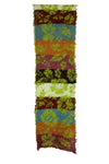Butapana - Scarf Wool - 22-668