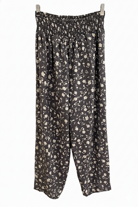 Frockk - Frankie Pants