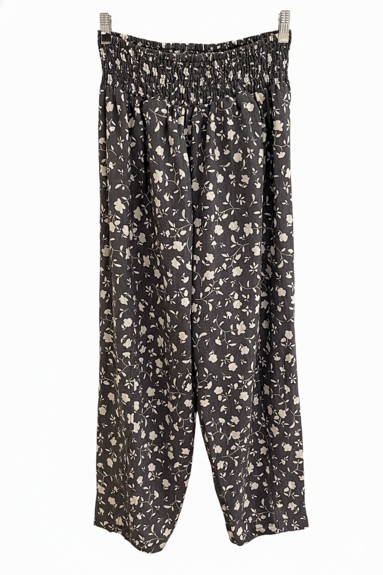 Frockk - Frankie Pants