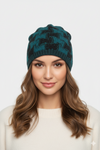 Butapana - Beret - 23232