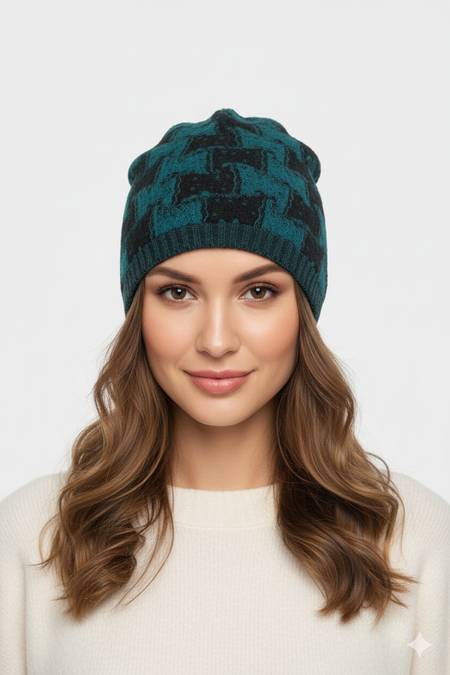 Butapana - Beret - 23232