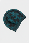 Butapana - Beret - 23232