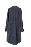 Nygardsanna - Shirt Dress - 230216