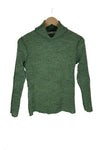 Butapana -Knitted Sweater - 23306