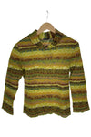 Butapana -Knitted Sweater - 23323