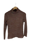 Butapana -Knitted Sweater - 23368