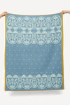 Oleana - Children's Blanket - 208