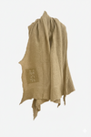 Butapana - Shawl - 24656