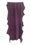 Butapana - Shawl - 24656