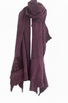 Butapana - Shawl - 24656