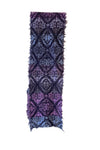 Butapana - Scarf - 24662