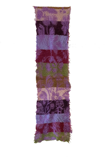 Butapana - Scarf - 24663