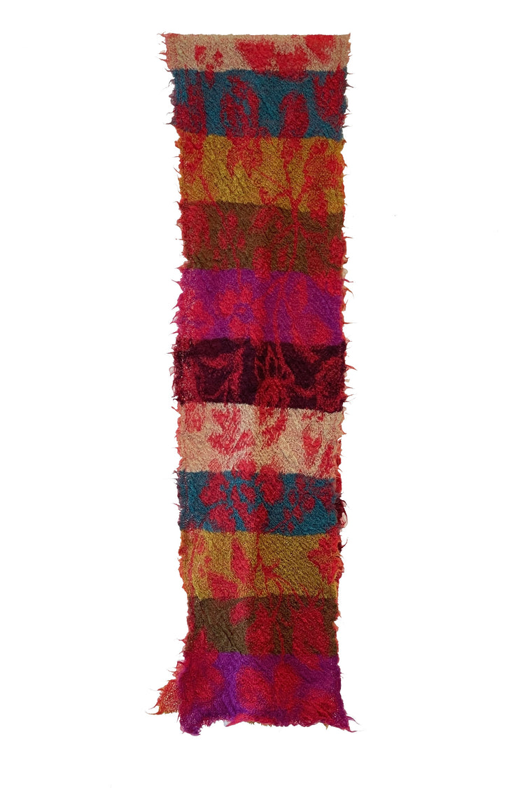 Butapana - Scarf - 24663