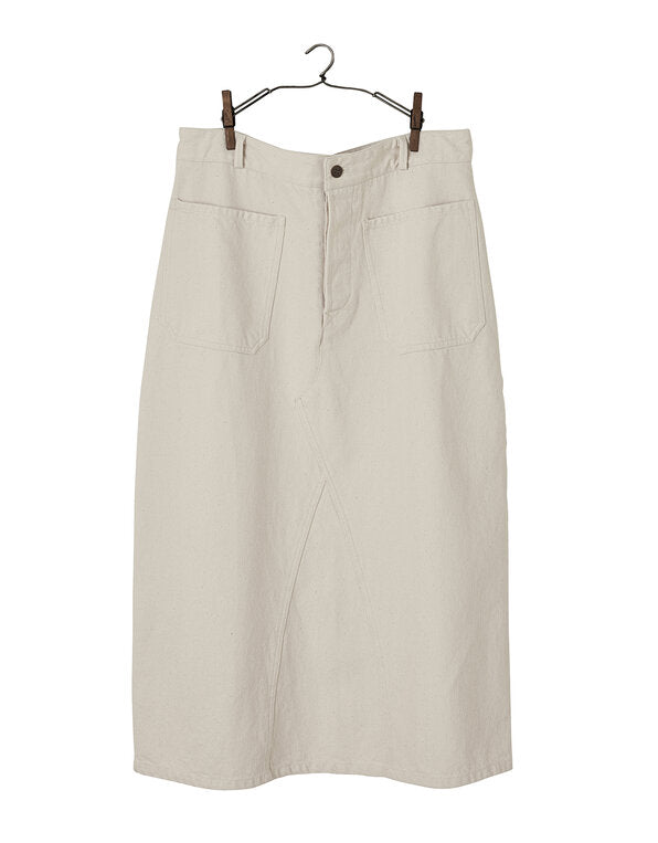 Nygardsanna  - Skirt - 240137