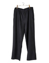 Nygardsanna - Leisure Trousers -  240208