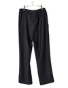 Nygardsanna - Leisure Trousers -  240208