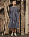 Nygardsanna  - Shirt Dress - 250122