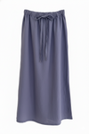 Frockk - Anthea Skirt