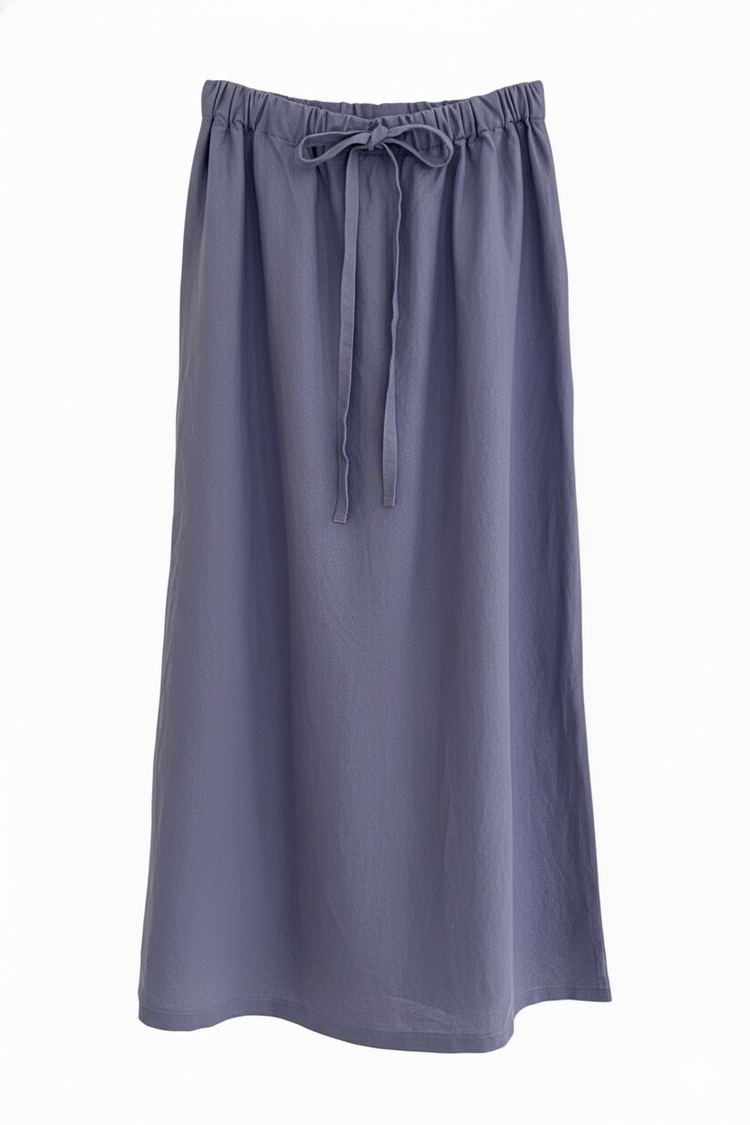 Frockk - Anthea Skirt