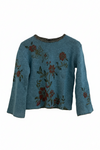Butapana - Sweater  - 25327